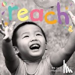 Verdick, Elizabeth, Lisovskis, Marjorie - Reach