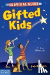 Galbraith, Judy - The Survival Guide for Gifted Kids