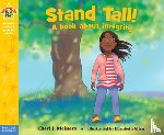 Meiners, Cheri J. - Stand Tall!