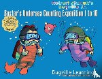 Learning, Bugville - Buster's Undersea Counting Expedition 1 to 10