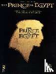  - Schwartz, S: Prince of Egypt