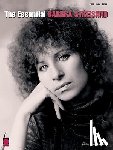 Streisand, Barbra - The Essential Barbra Streisand