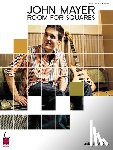 Mayer, John - John Mayer - Room for Squares