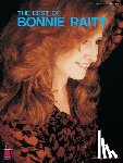 Bonnie Raitt - The Best of Bonnie Raitt: On Capitol Records - 1989-2003