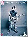  - John Mayer - Heavier Things