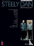 Steely Dan - Steely Dan