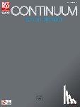 Mayer, John - Continuum