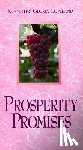 Copeland, Kenneth - Prosperity Promises