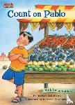 Derubertis, Barbara - Count on Pablo