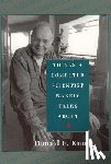 Knuth, Donald E. - Things a Computer Scientist Rarely Talks About