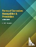 McIntyre, Dale - Forms of Corrosion