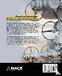 Franco, Robert J, Bieri, Timothy - Corrosion Control in Petroleum Production, Third Edition