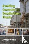 Francis, Roger - Avoiding Corrosion in Desalination Plants