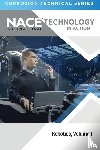 Broge, Jean - Technology in Action--Corrosion Technology Series