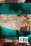 Morshed, Ali - Microbiologically Influenced Corrosion (MIC) Management in the Upstream Oil and Gas Sector