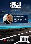 Sanchez, Johnny - Nonskid Basics