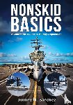 Sanchez, Johnny - Nonskid Basics