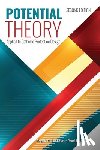 Bianchetti, Ronald, de las Casas, Rogelio - Potential Theory Applied to Cathodic Protection Design, 2nd Edition