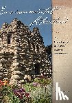 Netzley, Patricia D. - Environmental Literature