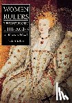 Jackson, Guida M. - Women Rulers Throughout the Ages