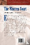 Urofsky, Melvin I. - The Warren Court
