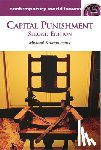 Kronenwetter, Michael - Capital Punishment