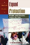 Lee, Francis Graham - Equal Protection