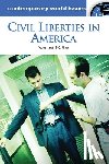  - Civil Liberties in America