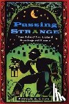 Citro, Joseph A. - PASSING STRANGE
