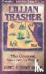 Benge, Janet - Lillian Trasher: The Greatest Wonder in Egypt