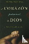 McClung, Floyd - El Corazon Paternal de Dios: Experimente la Profundidad de su Amor