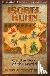 Benge, Janet - Isobel Kuhn: On the Roof of the World