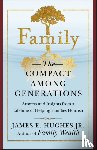 Hughes, James E. - Family