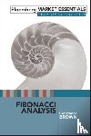 Brown, Constance - Fibonacci Analysis