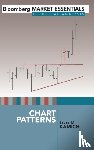 Kamich, Bruce M. - Chart Patterns