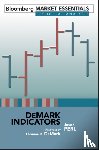 Perl, Jason - DeMark Indicators