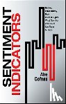 Cofnas, Abe - Sentiment Indicators