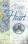 Gray, Alice - Stories for the Heart #01