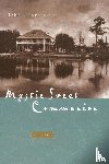 Kirkpatrick, Jane - Mystic Sweet Communion