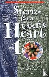Gray, Alice - Stories for a Teen's Heart