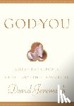 Jeremiah, David - God in You
