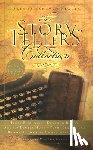 Carlson, Melody - Storytellers Collection: Tales from Faraway Places