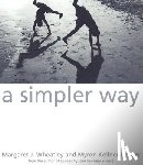 WHEATLEY - A Simpler Way