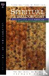 Peace, Richard - Spiritual Autobiography