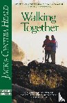 Heald, J., Heald, C. - Walking Together