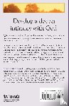 Heald, Cynthia - Intimacy with God