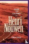 Charles Ringma - Dare to Journey