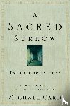 Card, Michael - Sacred Sorrow Experience Guide, A