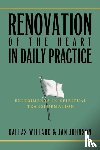 Johnson, Jan - Renovation of the Heart in Daily Practice