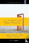 Hull, Bill - The Complete Book of Discipleship